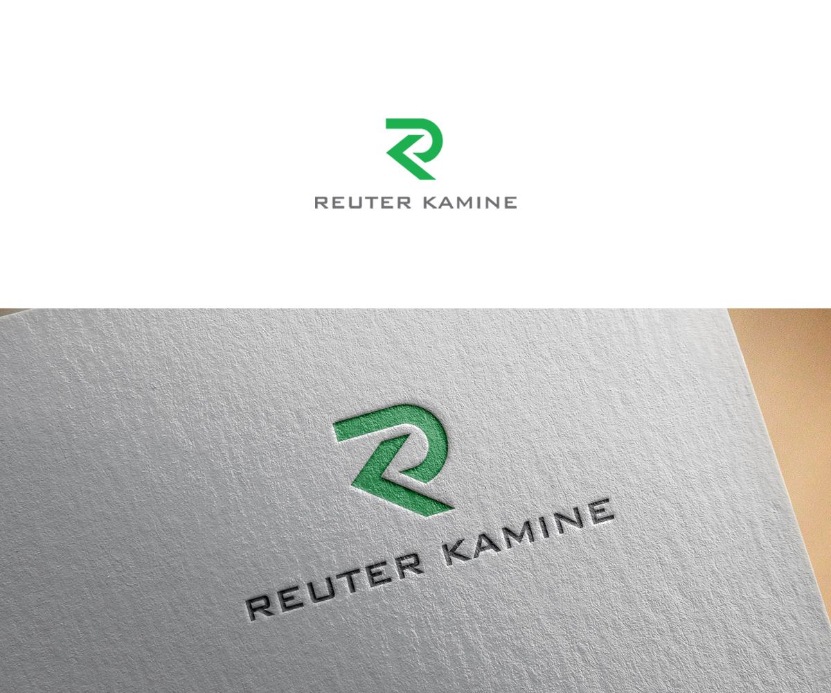 Design de Logo par bijuak pour iKontor GmbH | Design #27789729