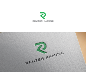 Logo Design by bijuak for iKontor GmbH | Design: #27789729