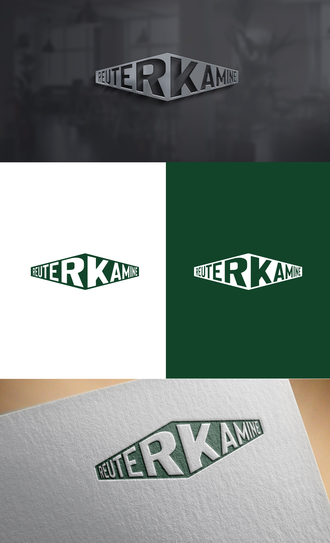 Design de Logo par GLDesigns pour iKontor GmbH | Design #27792090