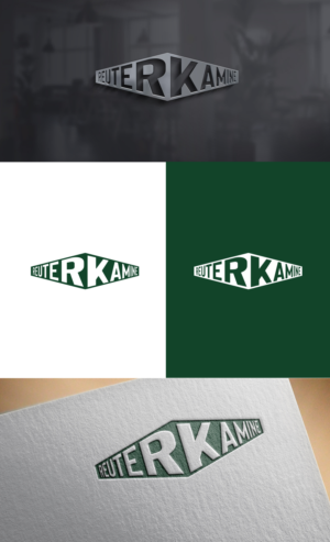 Logo Design by GLDesigns for iKontor GmbH | Design: #27792090