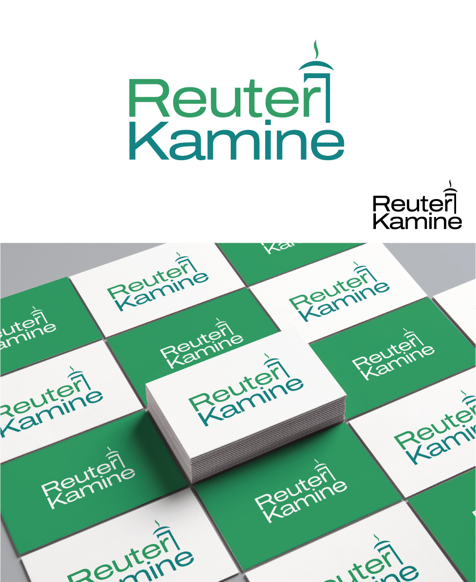 Design de Logo par AbhishekkM'24 pour iKontor GmbH | Design #27788783