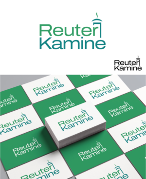 Design de Logo par AbhishekkM'24 pour iKontor GmbH | Design : #27788783