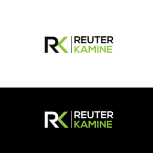 Design de Logo par Elisa Davis pour iKontor GmbH | Design : #27790449