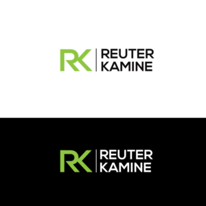 Design de Logo par Elisa Davis pour iKontor GmbH | Design : #27790454