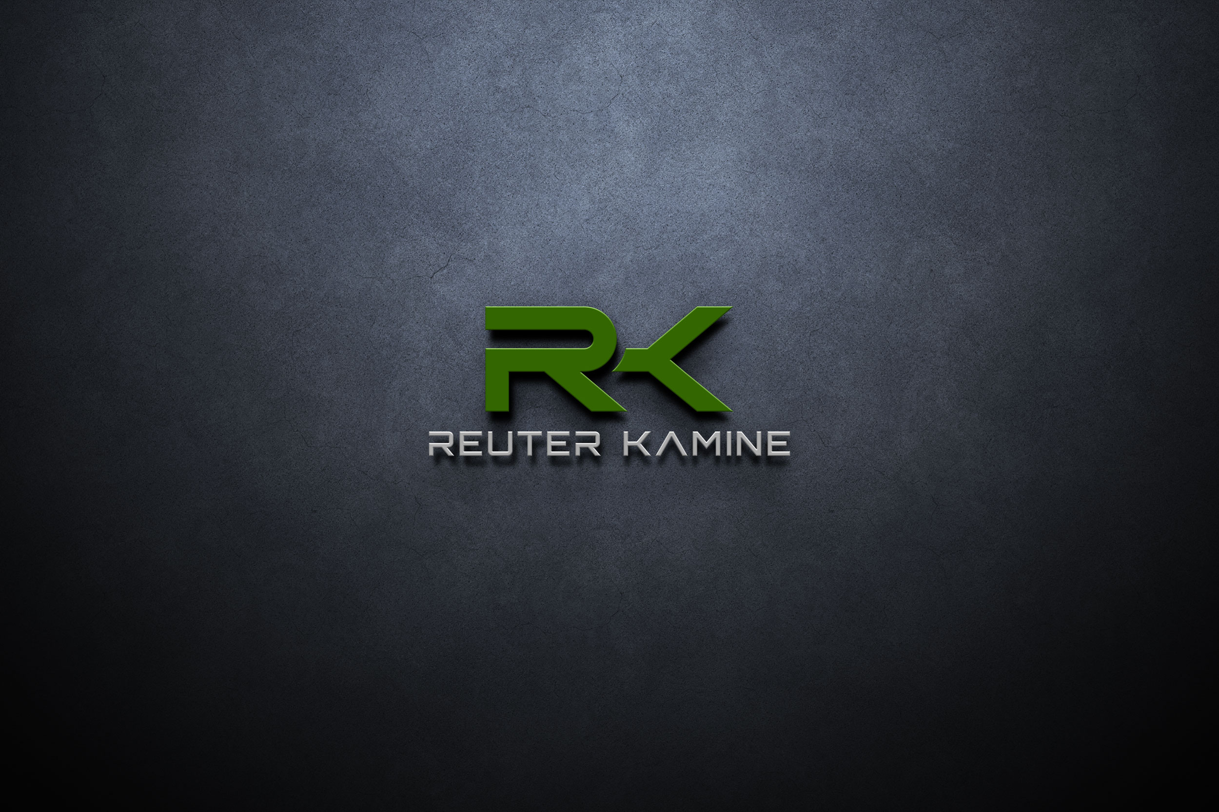 Design de Logo par Vic pour iKontor GmbH | Design #27790199