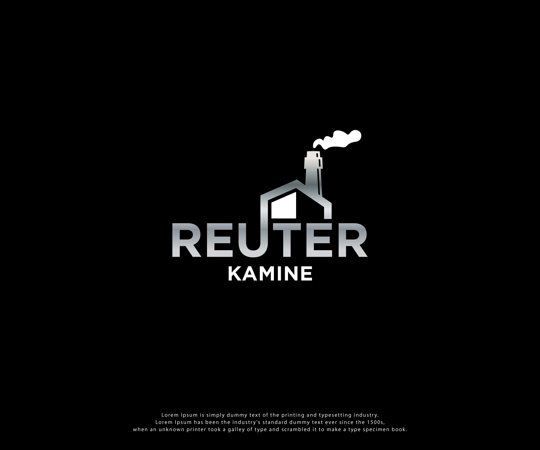 Design de Logo par ecorokerz pour iKontor GmbH | Design #27789896