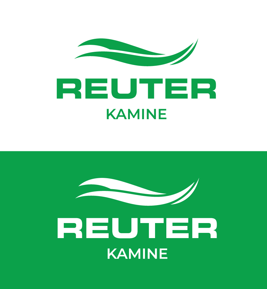 Logo Design by saurov for iKontor GmbH | Design #27796443