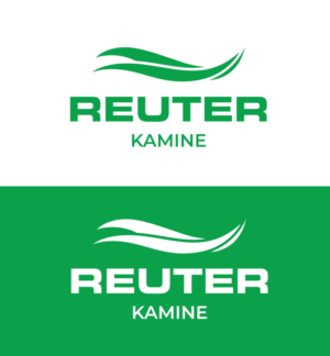 Logo Design by saurov for iKontor GmbH | Design #27796443