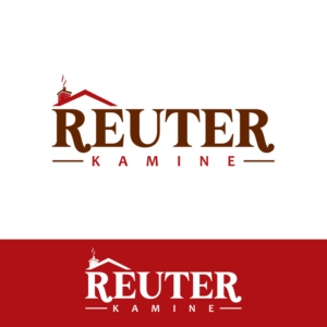 Logo Design by fly  design for iKontor GmbH | Design: #27796110