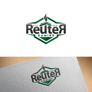 Logo Design by PsyPen for iKontor GmbH | Design #27789340