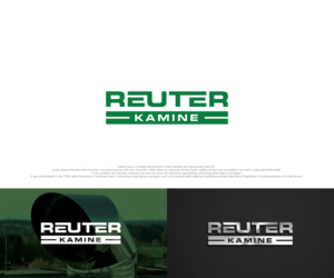 Design de Logo par Hendy April pour iKontor GmbH | Design : #27791827