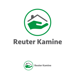 Logo Design by vigie for iKontor GmbH | Design #27809245