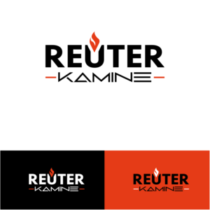 Design de Logo par vigie pour iKontor GmbH | Design : #27809331