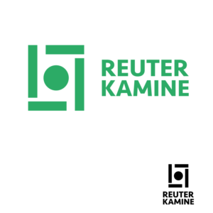 Design de Logo par vigie pour iKontor GmbH | Design : #27809374