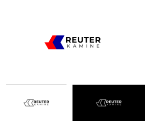 Design de Logo par WahyuHMD pour iKontor GmbH | Design : #27788842