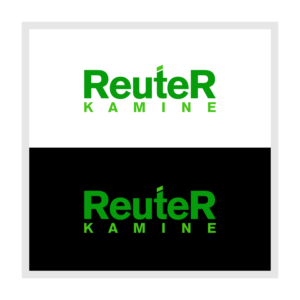 Design de Logo par veronnie pour iKontor GmbH | Design : #27793679