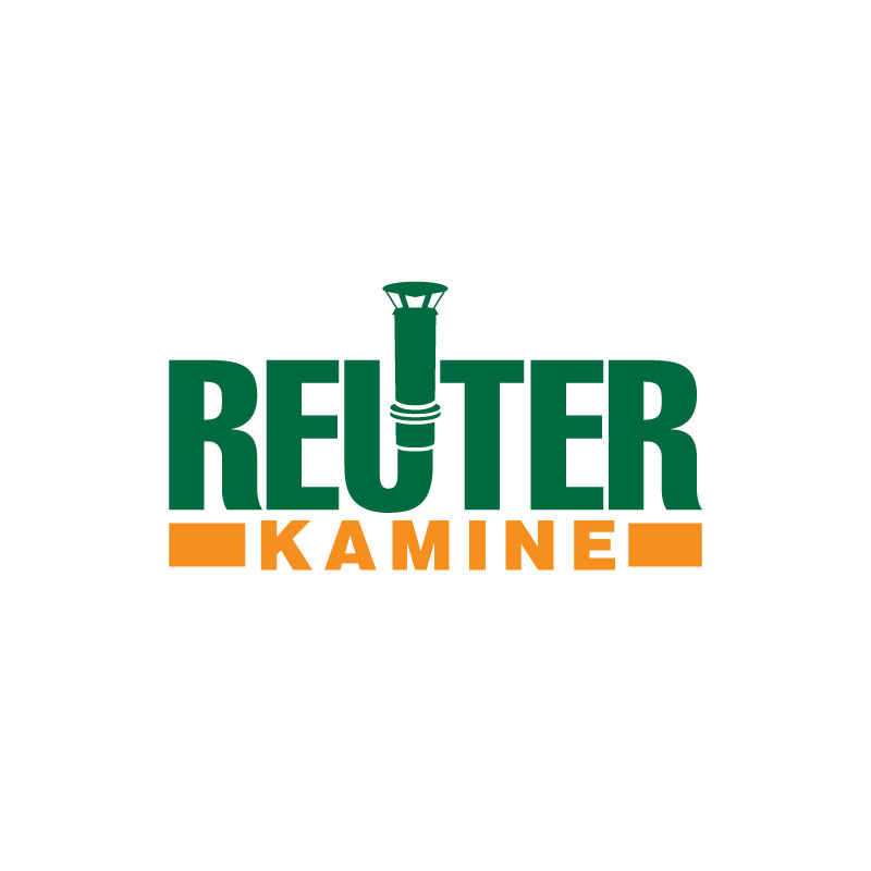 Design de Logo par Ansh Design pour iKontor GmbH | Design #27790637