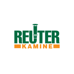 Logo Design by Ansh Design for iKontor GmbH | Design: #27790637