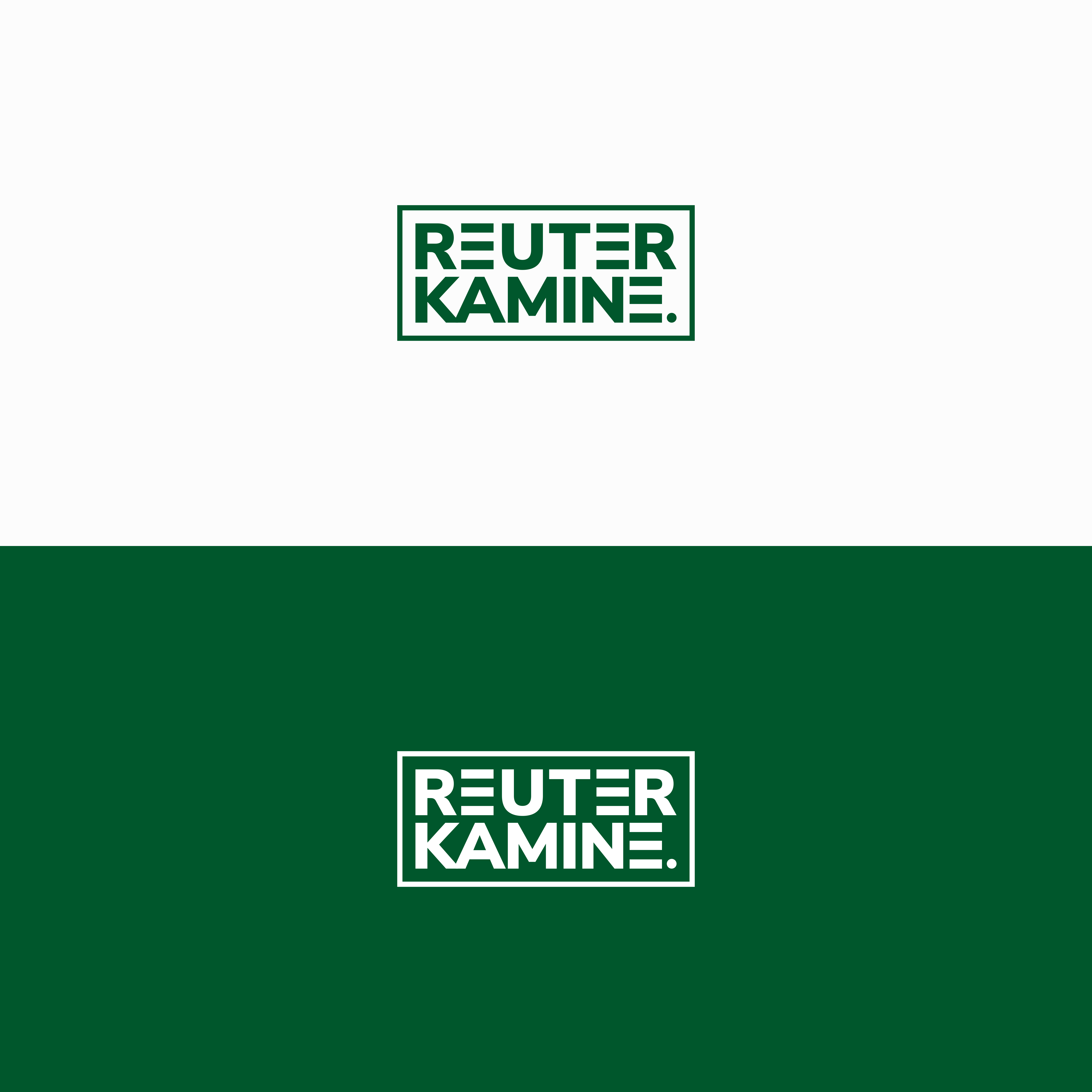 Design de Logo par Ivan varian pour iKontor GmbH | Design #27789005