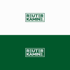 Design de Logo par Ivan varian pour iKontor GmbH | Design : #27789005