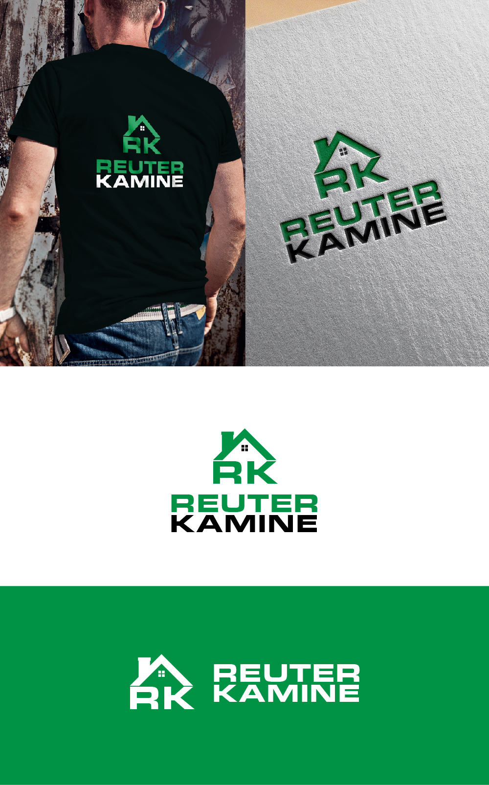 Design de Logo par AlphabetZero.co.uk pour iKontor GmbH | Design #27792881