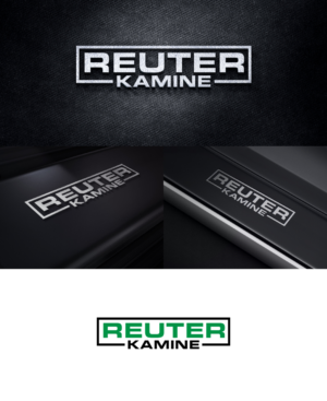 Logo Design by AlphabetZero.co.uk for iKontor GmbH | Design: #27792887