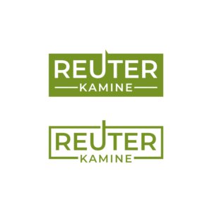 Design de Logo par G.R.L.T 2 pour iKontor GmbH | Design : #27791071