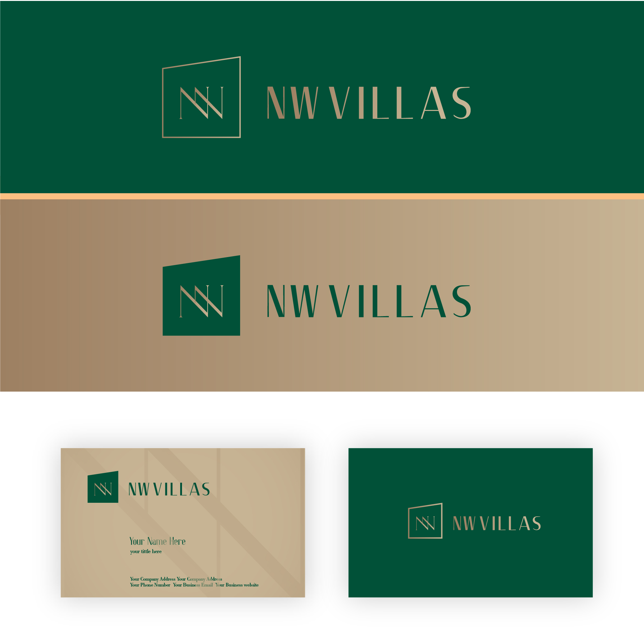 Logo Design by opikmac for this project | Design #27806235