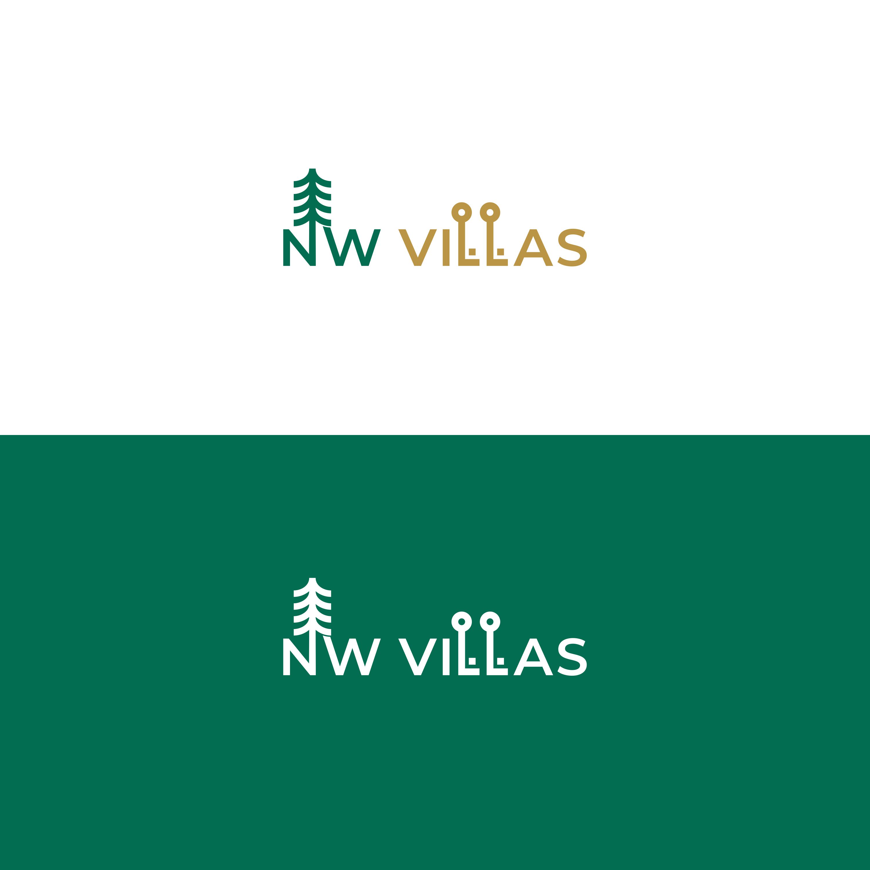 Logo-Design von wiwi design für dieses Projekt | Design #27845745