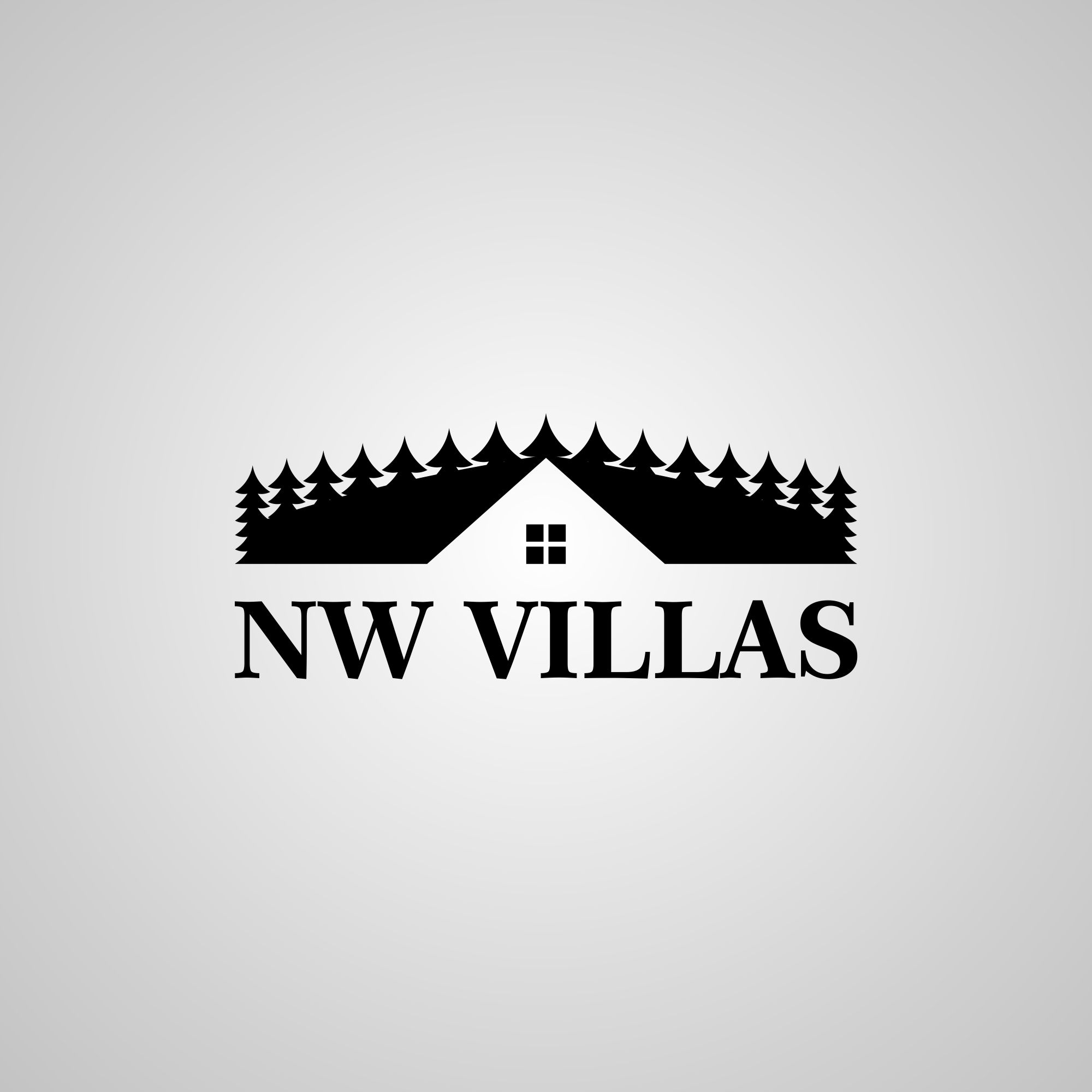 Logo Design by Steven Edward for this project | Design #27931633