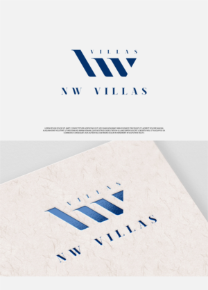 Logo Design by Fezy Design Studio