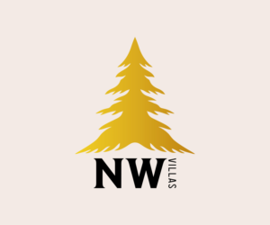 Logo Design by Vector.Doctore
