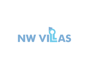 Logo Design by hasratart11