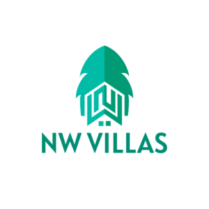 Logo Design by Khoufa Ahmad