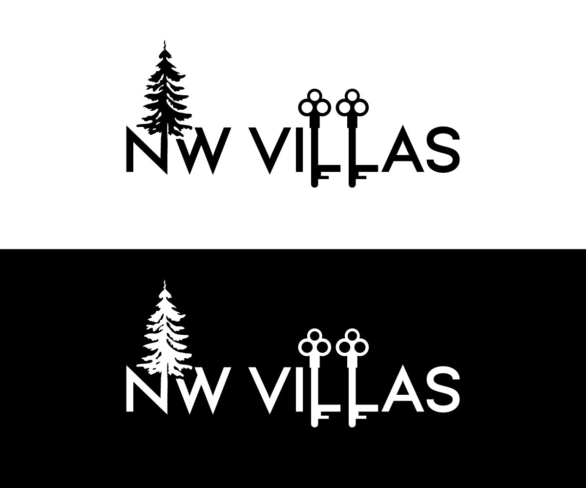 Design de Logo par oscar raise pour ce projet | Design #27884836