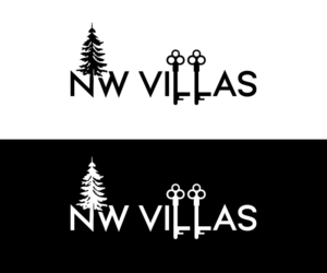 Logo Design by oscar raise