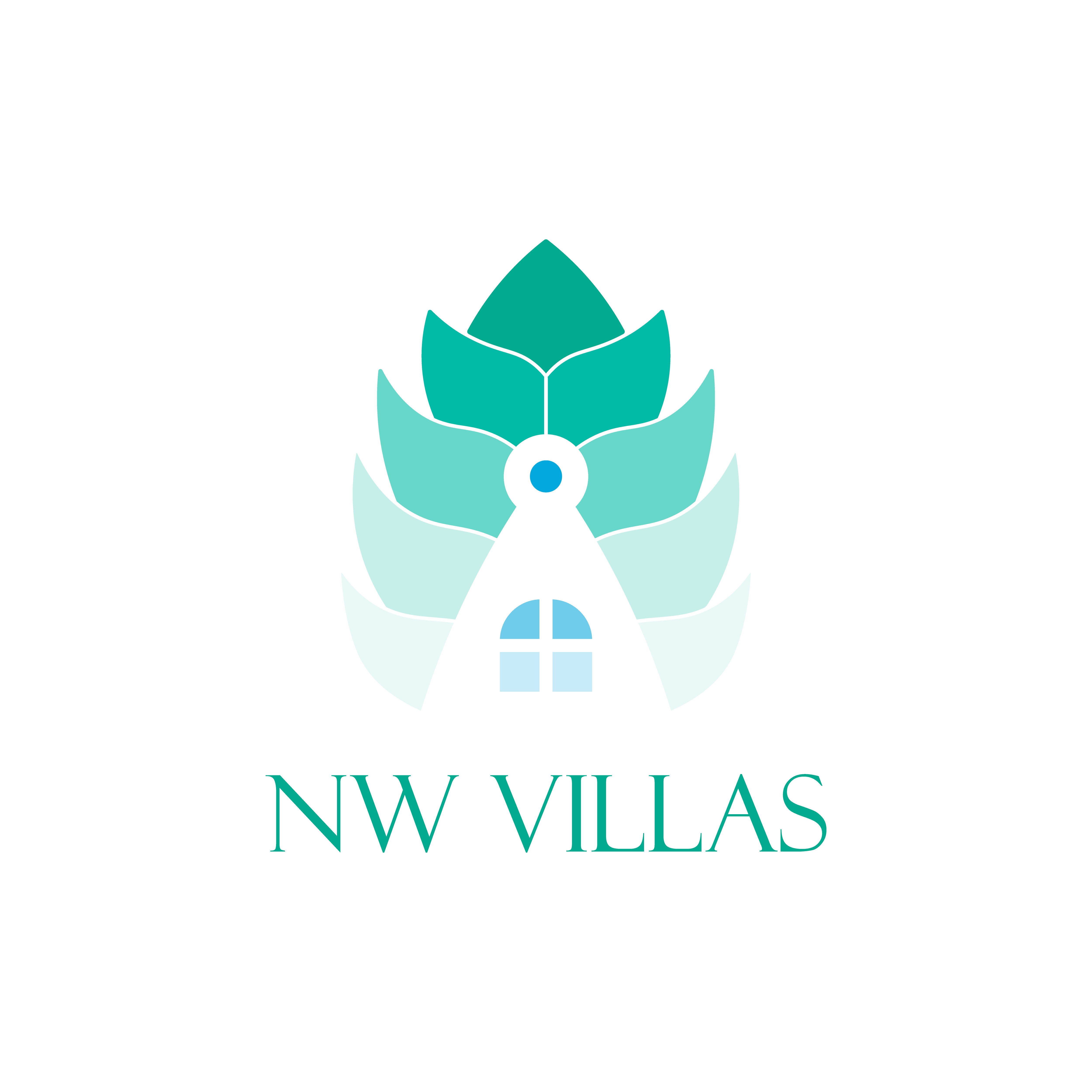Logo-Design von Hamrondiknb für dieses Projekt | Design #27937950