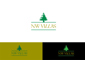 Logo Design by jizzy123