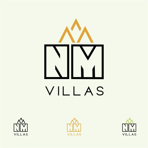 Logo-Design von joshgraph für dieses Projekt | Design #27937232