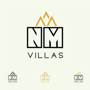 Logo Design by joshgraph