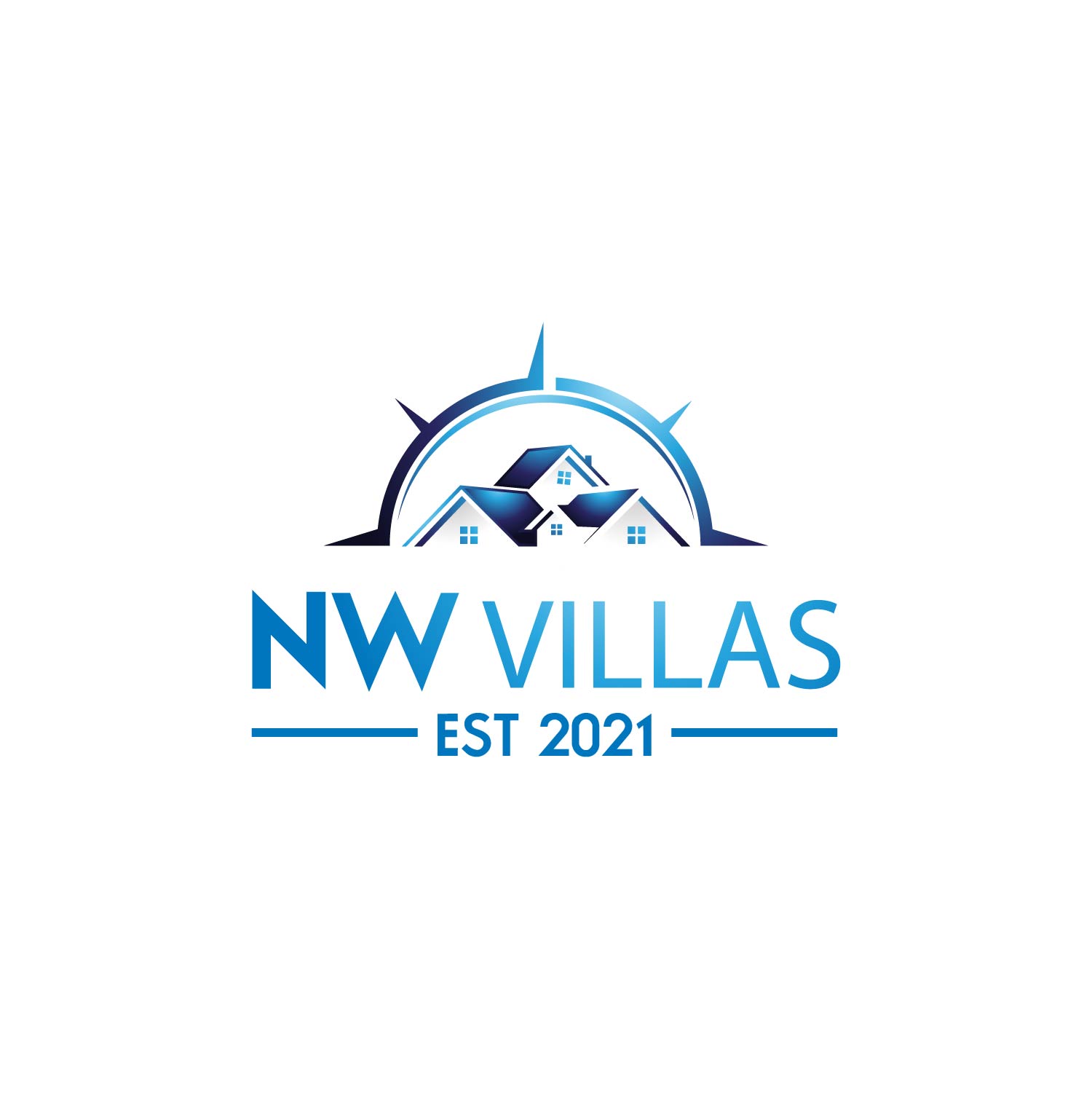 Logo Design by ErrAr for this project | Design #27795265