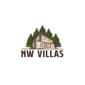 Logo Design by Solarex Corporation