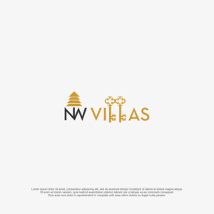 Logo Design by R!CKY