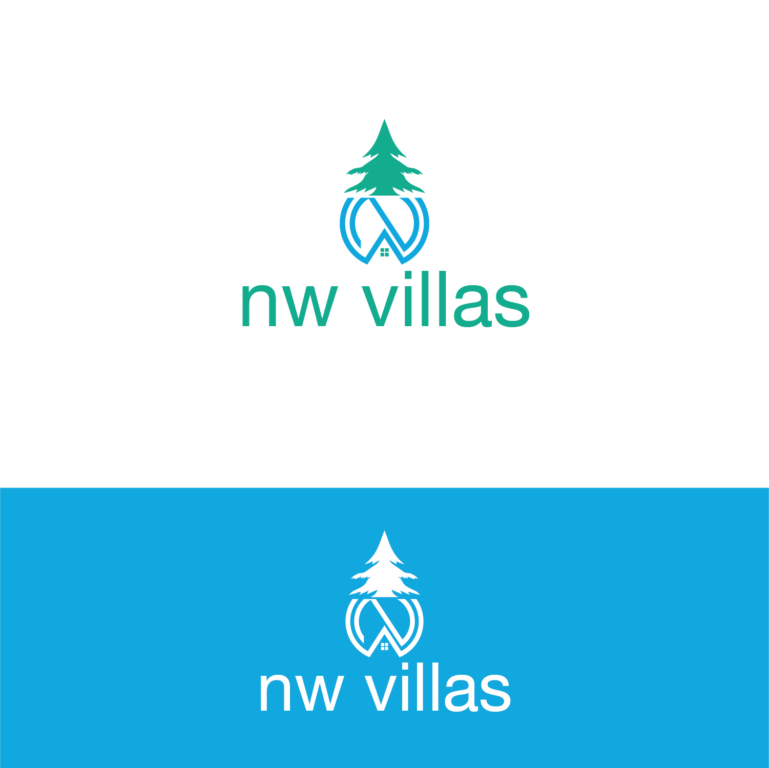 Logo Design by Maxo-Biz for this project | Design #27802855