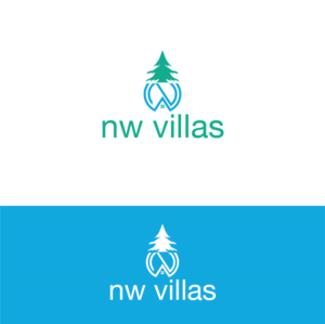 Logo Design by Maxo-Biz