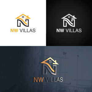 Logo Design by RK CREATIVE