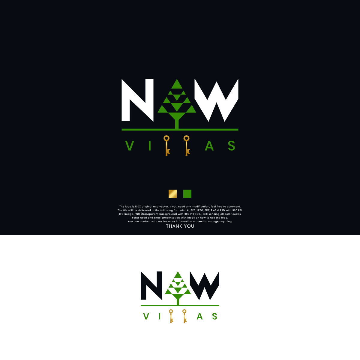 Diseño de Logo por The Silver Screen Studio para este proyecto | Diseño #27909742