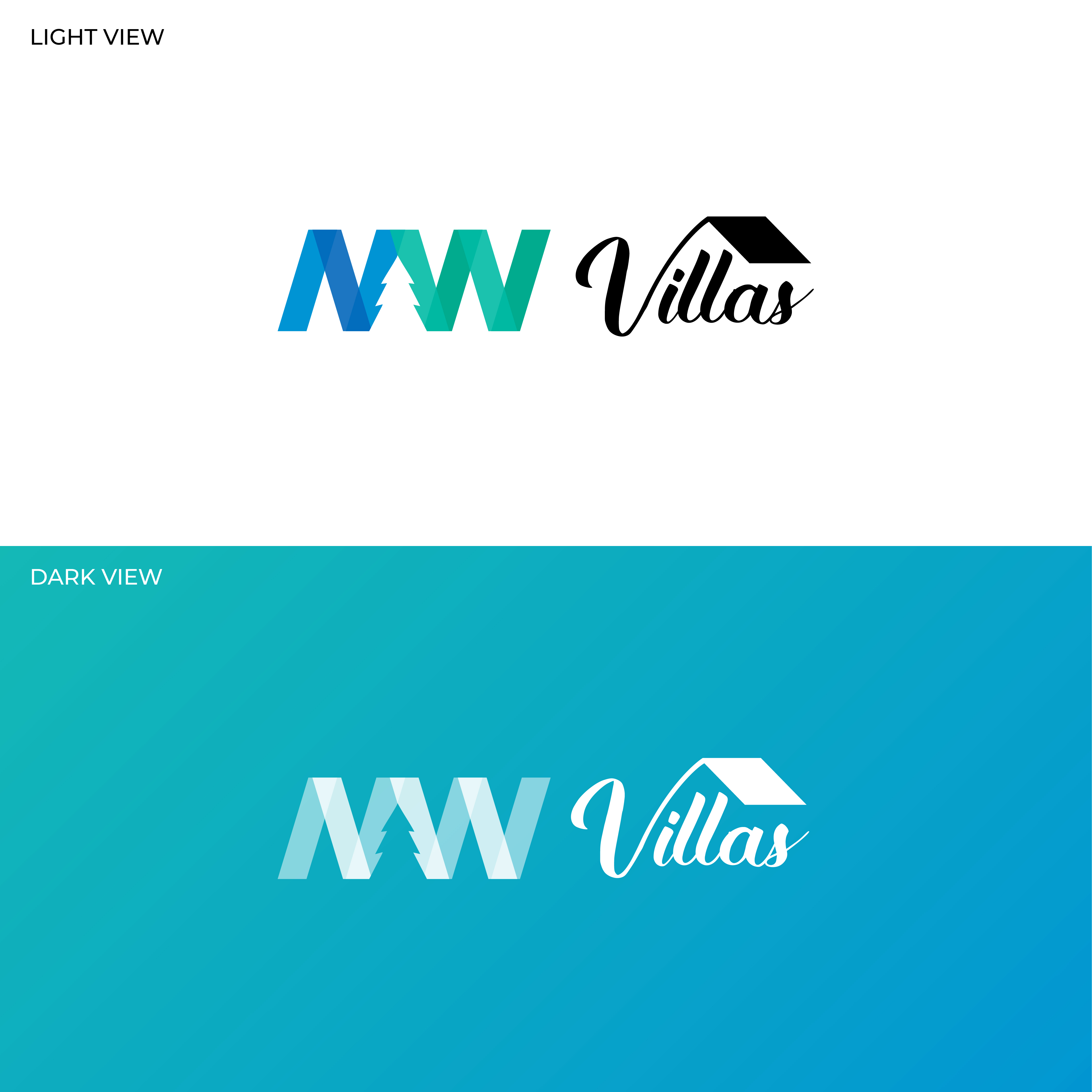 Logo Design by Infinity Graphics for this project | Design #27795826