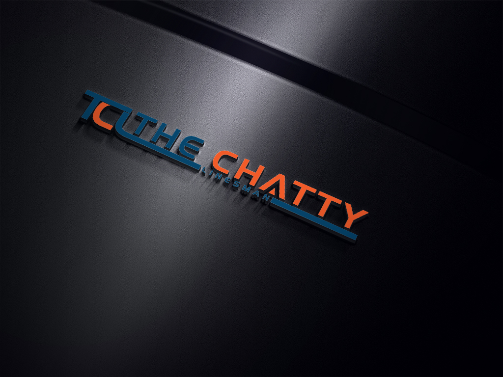 Logo Design by Uhm@design for this project | Design #27788397
