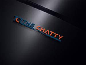 Diseño de Logo por Uhm@design para este proyecto | Diseño: #27788397
